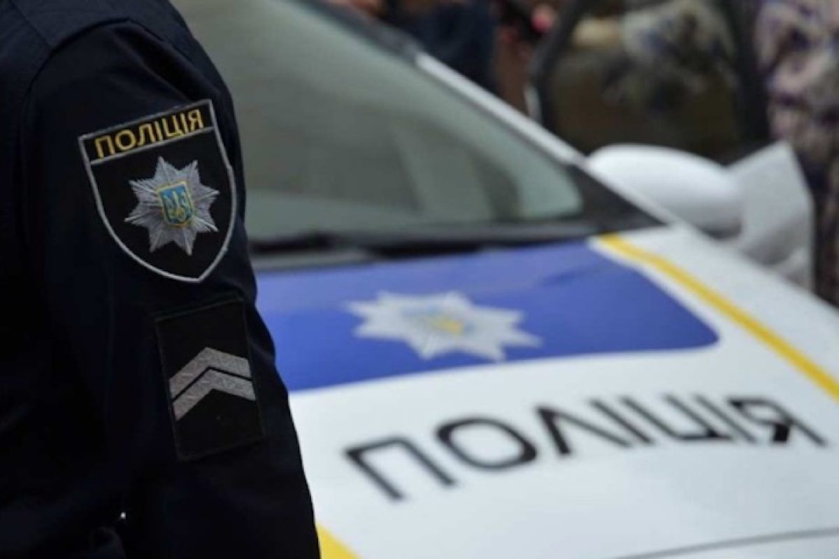 Один принижував та ображав, інший — знімав на відео: 16-річний студент відповідатиме за хуліганство