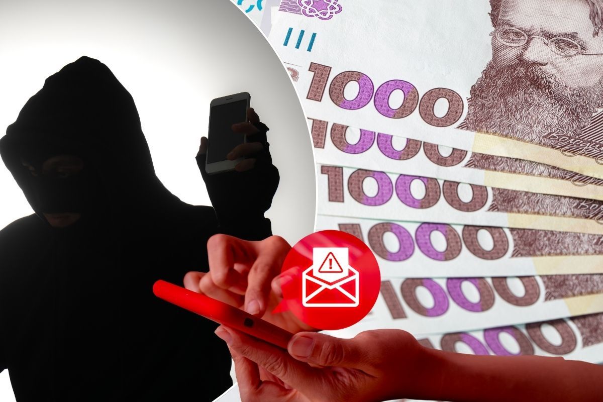 120 тисяч за «завдання»: тернополянка стала жертвою онлайн-шахраїв