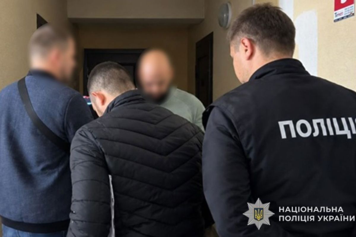 Перевитрати дизпального на 4,2 млн грн: екскерівнику депо в Тернополі повідомили про підозру