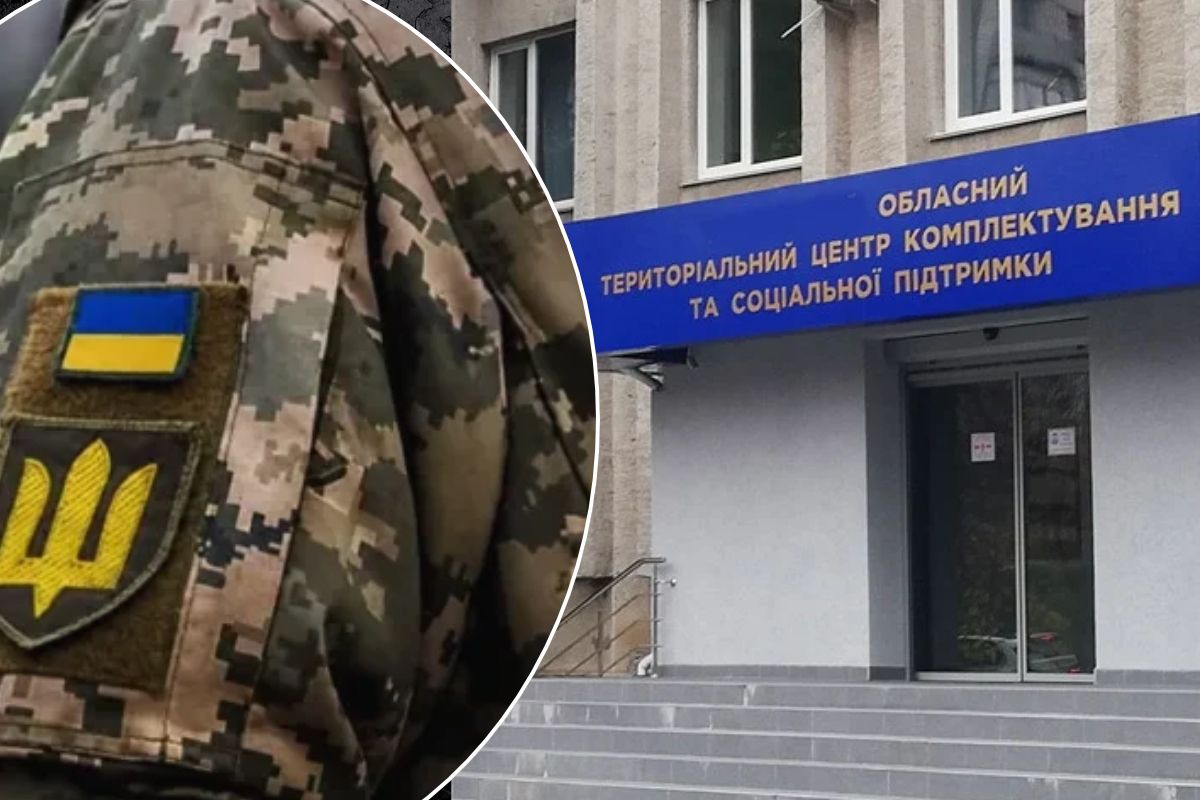 Військового з подагрою та глаукомою визнали придатним до служби: суд скасував рішення ВЛК