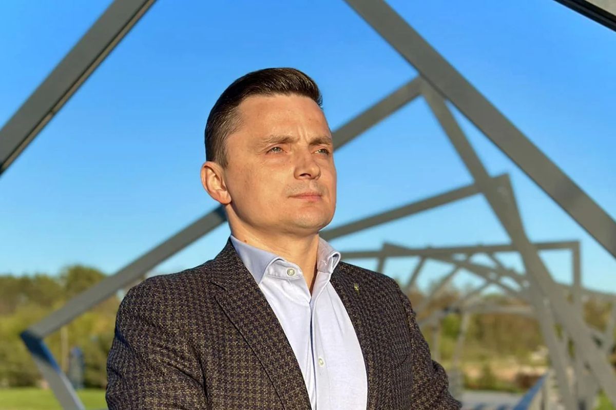 Верховний Суд остаточно закрив справу про недостовірне декларування Головка