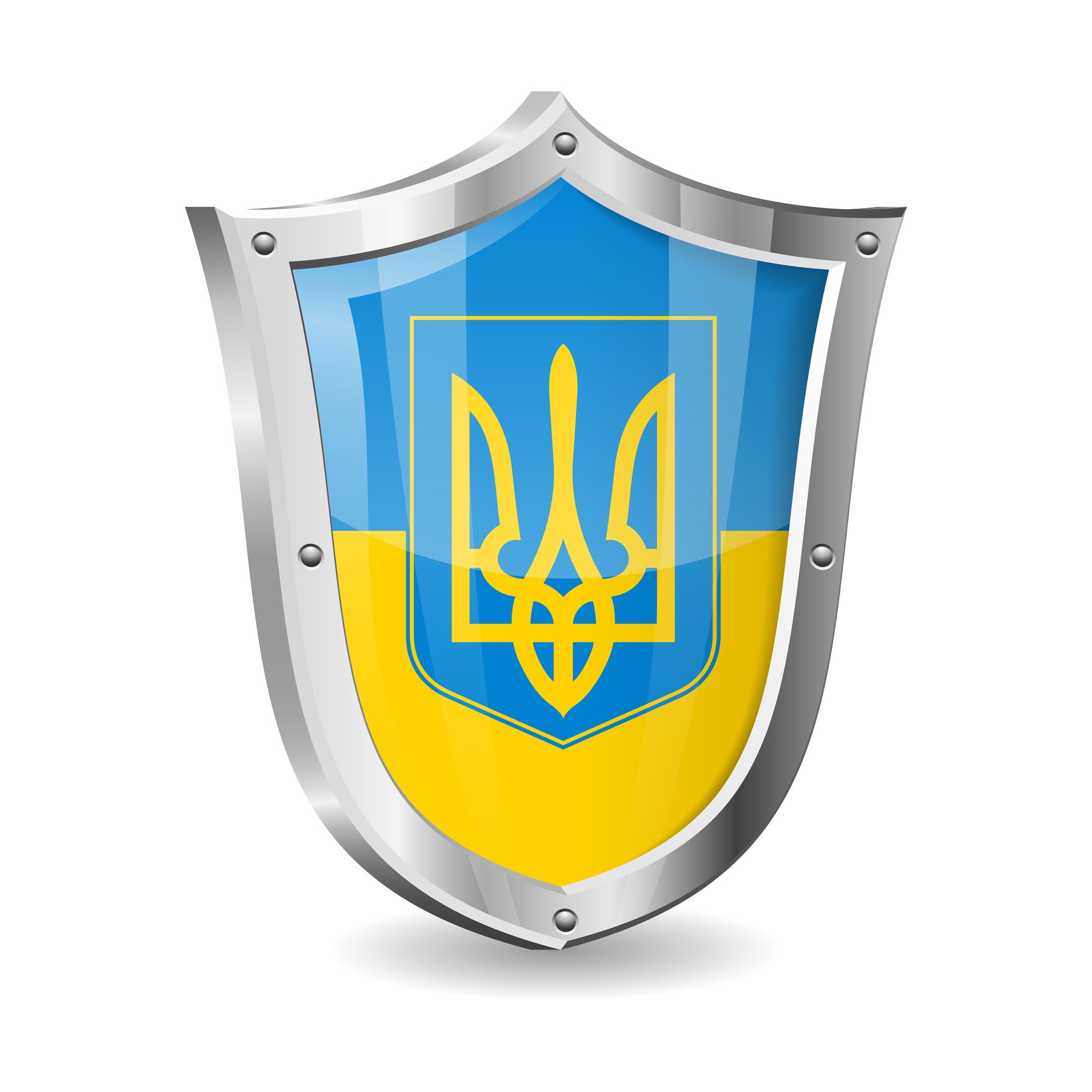 Звільнені з полону