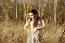 Запрошуємо на фотоконкурс для майбутніх мамусь, фото №11 на сайті 20minut.ua