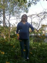 Запрошуємо на фотоконкурс для майбутніх мамусь, фото №12 на сайті 20minut.ua