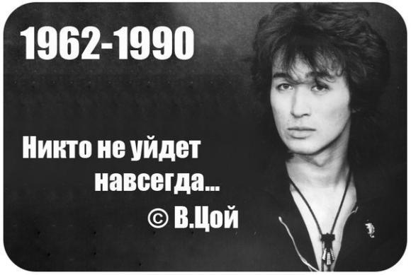 Усі розваги в Тернополі на вихідні, фото №1 на сайті 20minut.ua