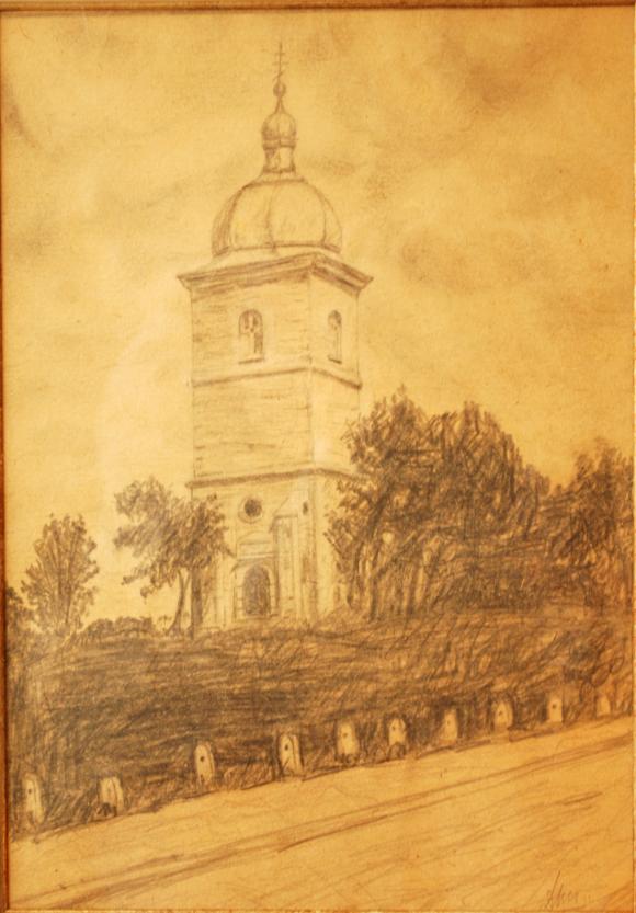 Війна, Тернопіль і художники, фото №2 на сайті 20minut.ua