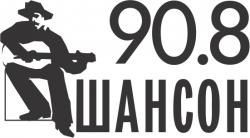 Тернополяни слухатимуть хорошу музику на радіо "Шансон" - 90,8 ФМ, фото №1 на сайті 20minut.ua