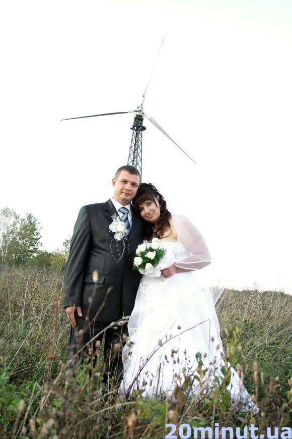 Чому тернополяни не бояться шукати любов в Інтернеті? Історії з життя, фото №1 на сайті 20minut.ua