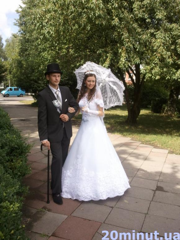Стосунки на відстані не можуть бути тривалими, фото №1 на сайті 20minut.ua