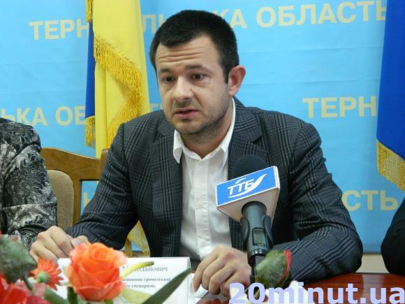 Для медиків проведуть вишкіл під вибухами та свистом куль, фото №1 на сайті 20minut.ua