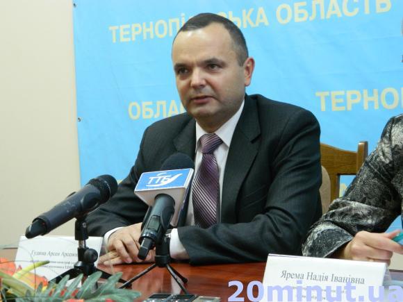 Для медиків проведуть вишкіл під вибухами та свистом куль, фото №3 на сайті 20minut.ua