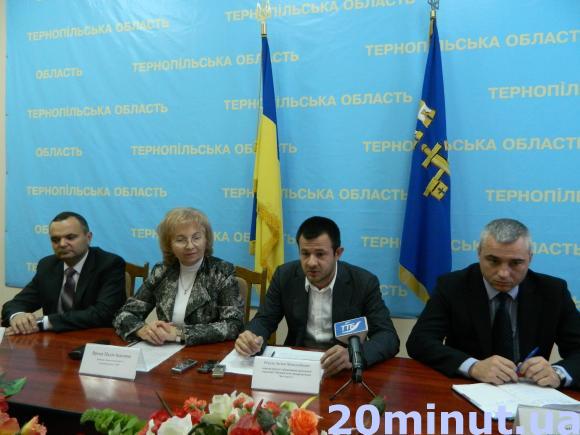 Для медиків проведуть вишкіл під вибухами та свистом куль, фото №2 на сайті 20minut.ua