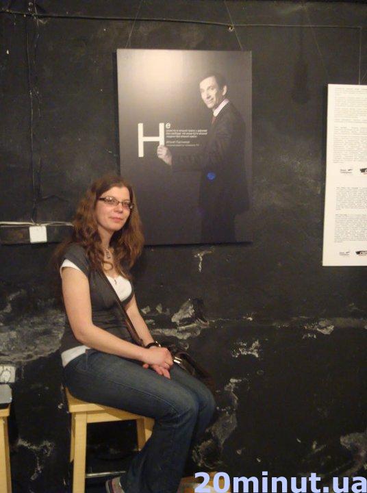 Хто має бути зверху: чоловік чи жінка?, фото №1 на сайті 20minut.ua