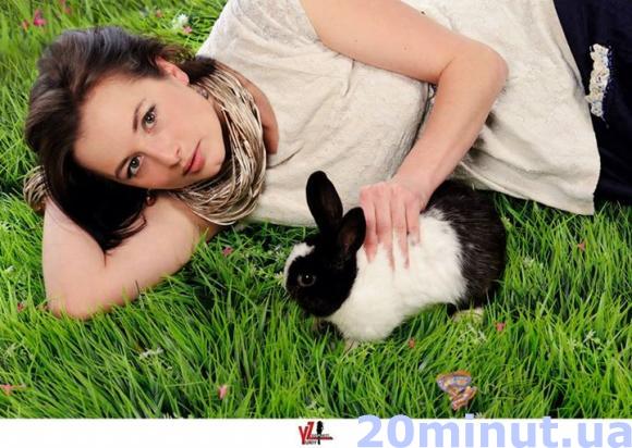 Хто має бути зверху: чоловік чи жінка? на сайті 20minut.ua Хто має бути зверху: чоловік чи жінка?, фото №2 на сайті 20minut.ua