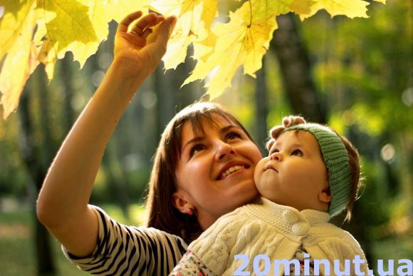 Хто має бути зверху: чоловік чи жінка?, фото №3 на сайті 20minut.ua