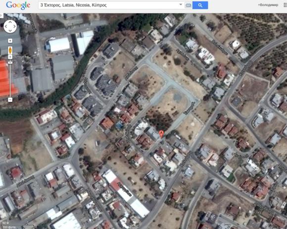 Хто стоїть за скандалом довкола ГЕС на Сереті, фото №5 на сайті 20minut.ua