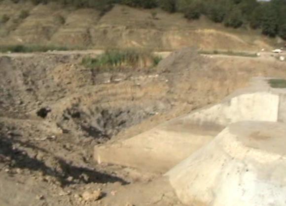 Хто стоїть за скандалом довкола ГЕС на Сереті, фото №3 на сайті 20minut.ua