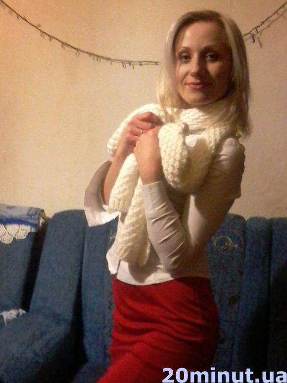 Шопінг і жінки: що про це думають тернопільські чоловіки, фото №1 на сайті 20minut.ua