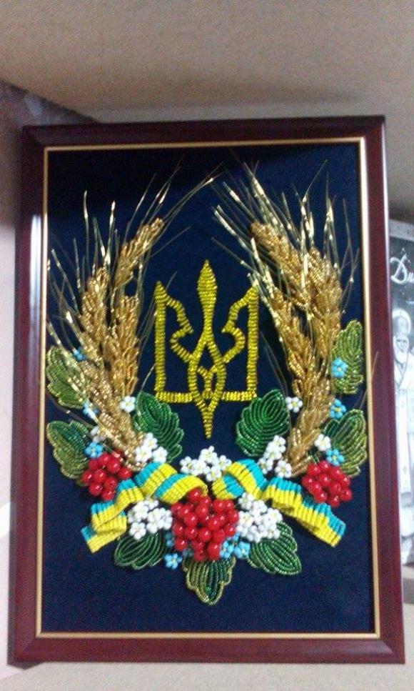 У Тернополі для бійців створять реабілітаційний центр, фото №1 на сайті 20minut.ua