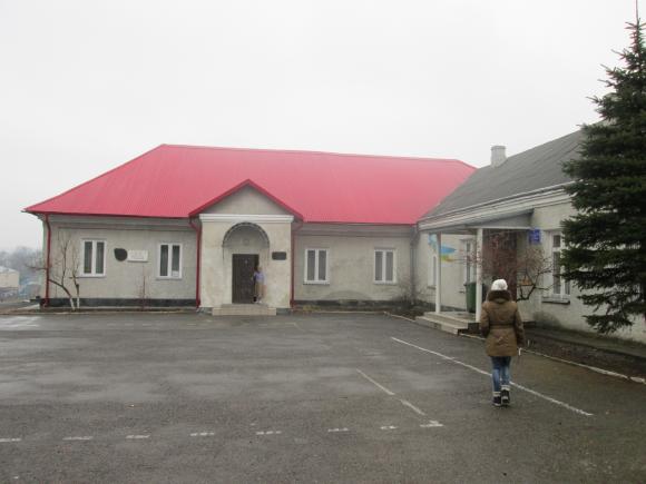 ‭Малознана Соломія Крушельницька: «‬як‭ ‬співала,‭ ‬вікна‭ ‬дзеленчали‭», фото №1 на сайті 20minut.ua